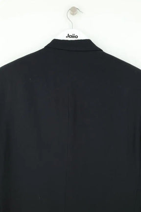 Blazer Dior Marine en Laine