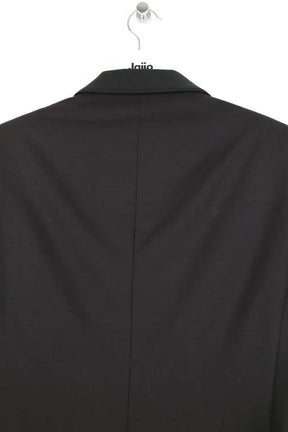 Blazer Fursac Noir en Viscose