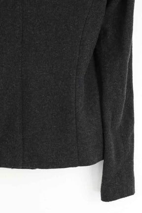 Blazer Isabel Marant Étoile Gris en Laine