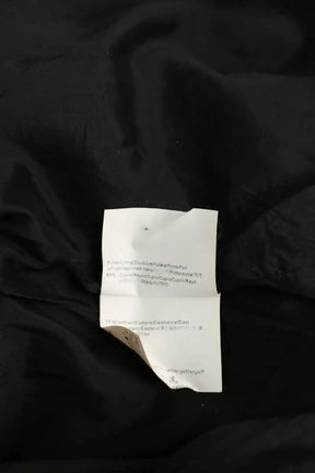 Blazer Jean Paul Gaultier Gris en Laine