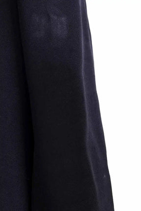 Blazer Jean Paul Gaultier Noir en Synthétique
