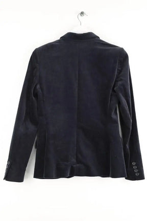 Blazer Paul & Joe Marine en Coton