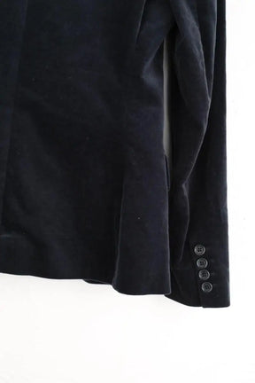 Blazer Paul & Joe Marine en Coton