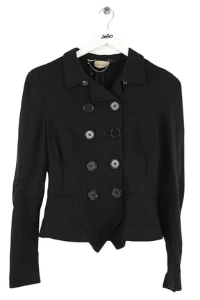 Blazer Paul Smith Noir en Laine, taille XL - Seconde Main