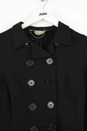 Blazer Paul Smith Noir en Laine