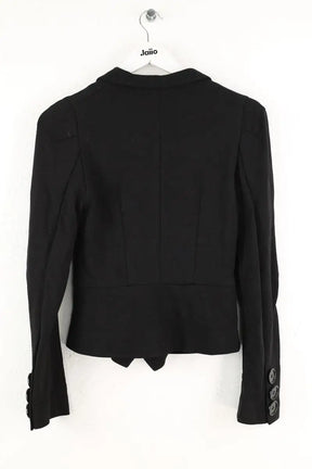 Blazer Paul Smith Noir en Laine