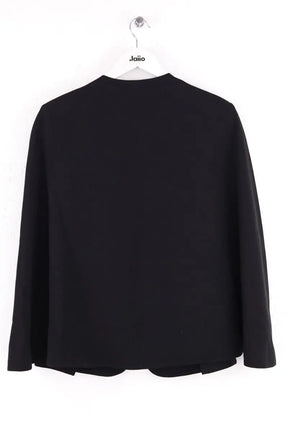 Blazer Pinko Noir en Synthétique