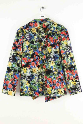 Blazer Roseanna Multicolore en Polyester