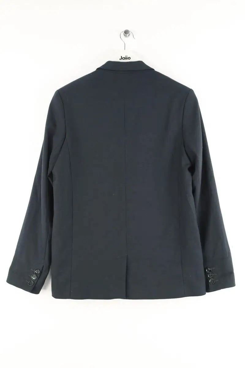 Blazer Sessun Vert en Polyester