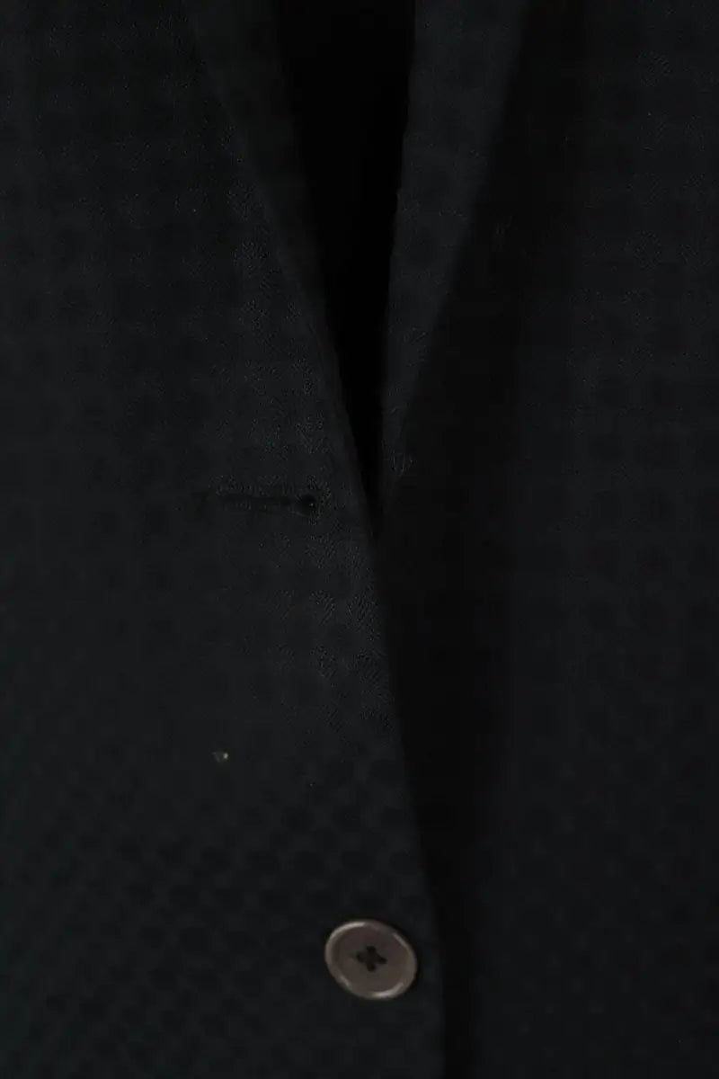 Blazer Zadig & Voltaire Noir en Polyester
