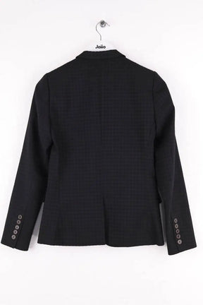 Blazer Zadig & Voltaire Noir en Synthétique