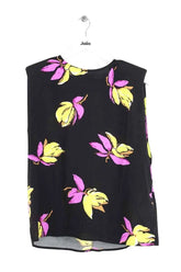 Blouse Essentiel Antwerp Multicolore en Viscose, taille S - Seconde Main