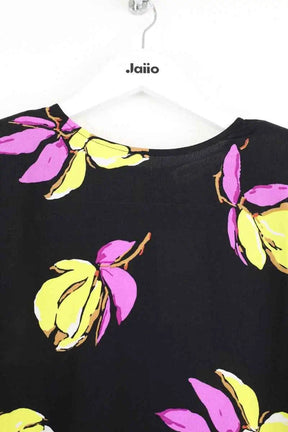 Blouse Essentiel Antwerp Multicolore en Viscose