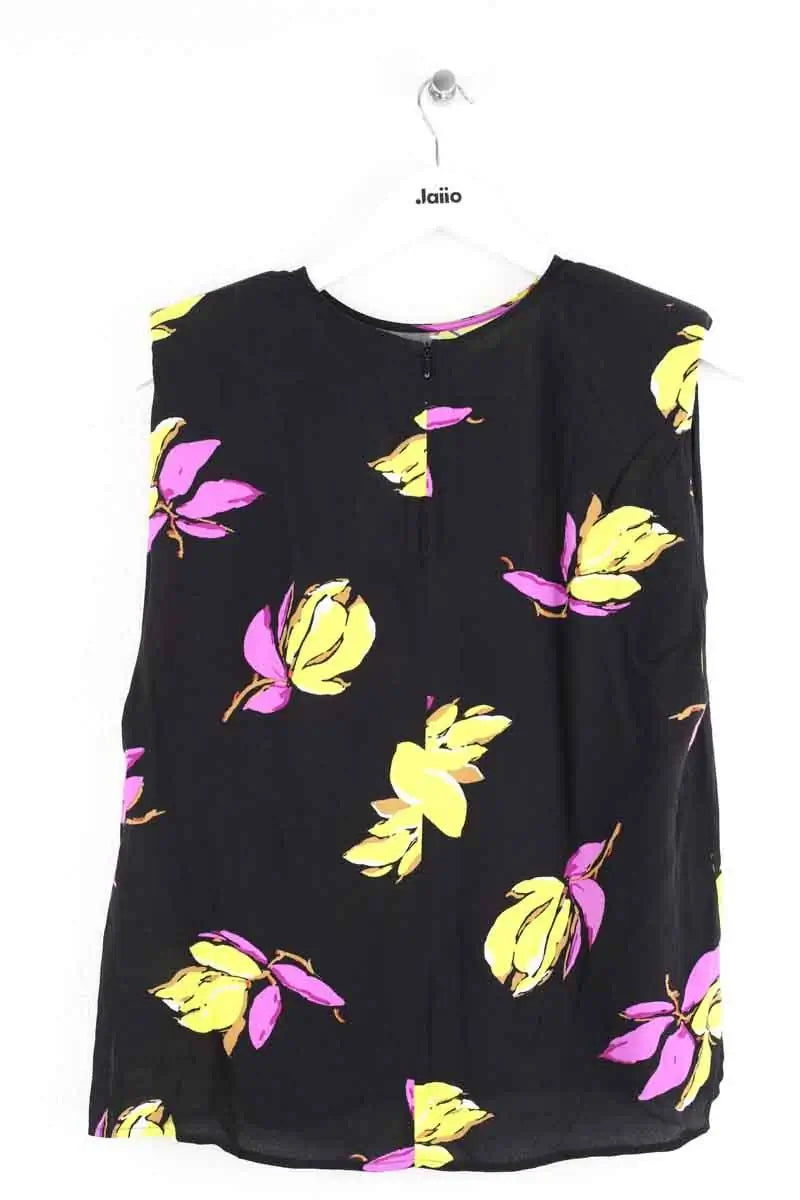 Blouse Essentiel Antwerp Multicolore en Viscose