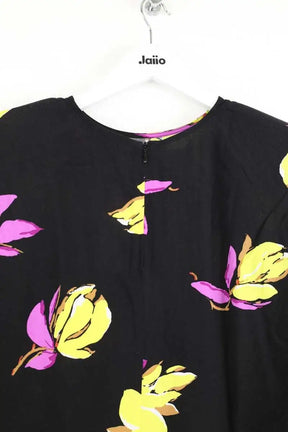 Blouse Essentiel Antwerp Multicolore en Viscose