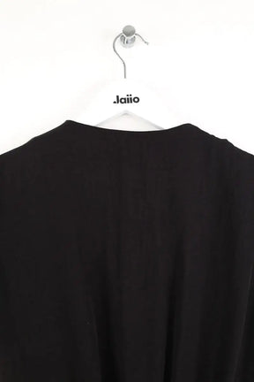 Blouse Isabel Marant Étoile Noir en Synthétique