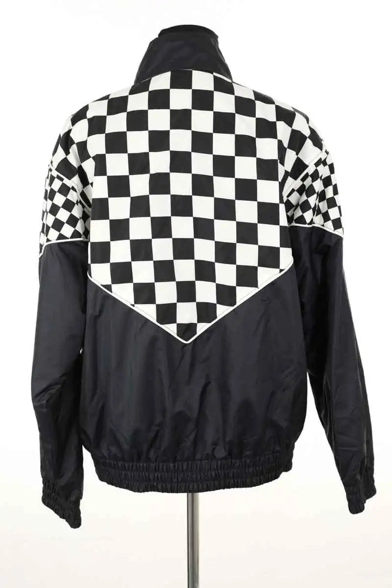 Blouson Celine Noir en Polyester