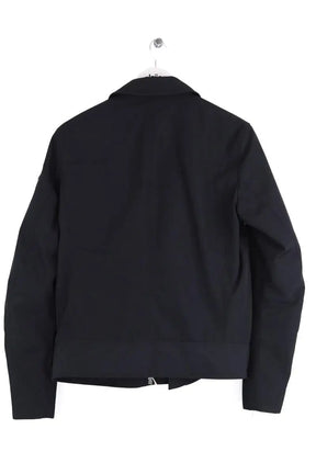 Blouson Dior Noir en Synthétique