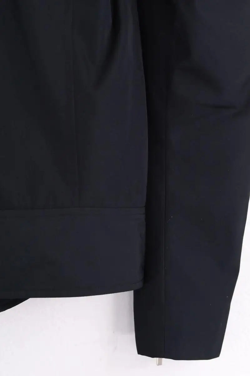 Blouson Dior Noir en Synthétique