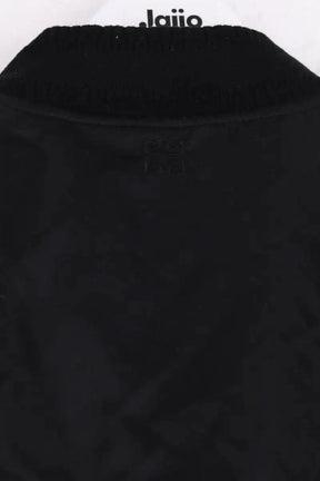 Blouson Givenchy Noir en Synthétique
