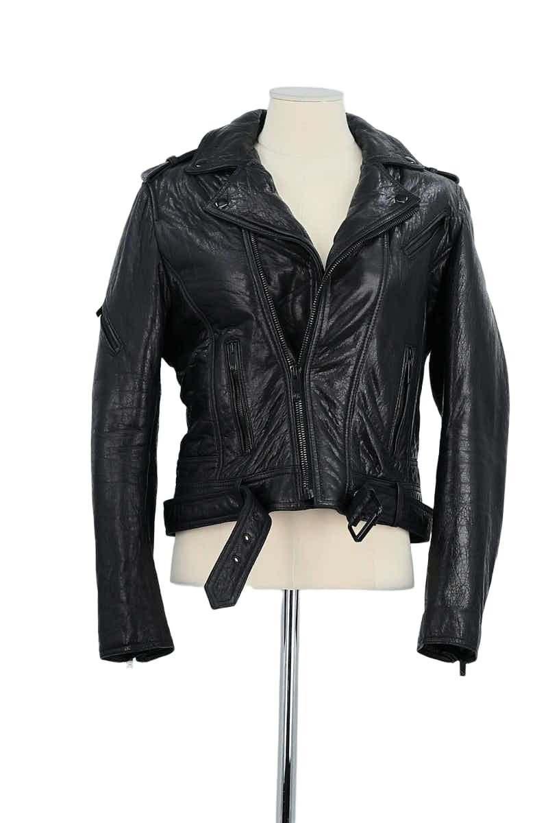 Veste The Kooples  Noir