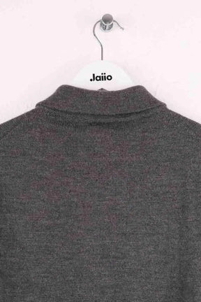 Pull Tom Ford Gris en Laine