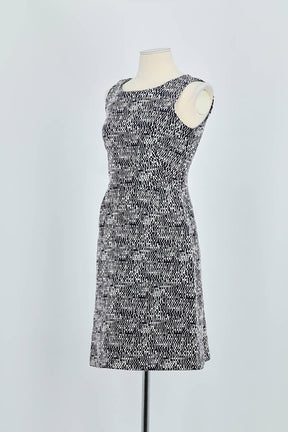 Robe Tara Jarmon  Marine