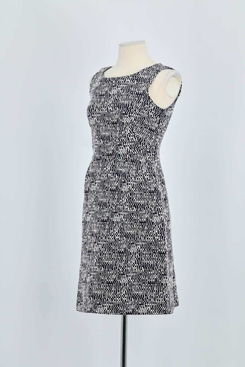 Robe Tara Jarmon  Marine