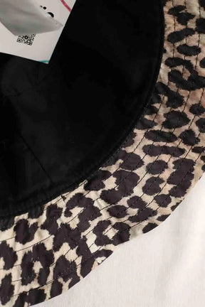 Bob Ganni Beige en Polyester