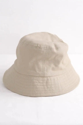 Bob Isabel Marant Beige en Coton