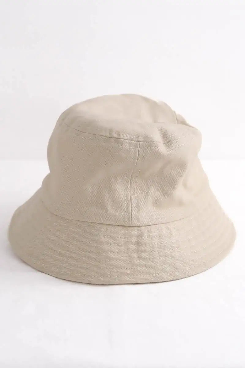 Bob Isabel Marant Beige en Coton