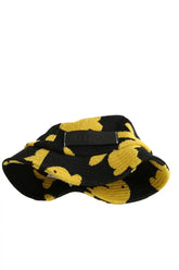 Bob JW Anderson Noir en Laine, taille TU - Seconde Main