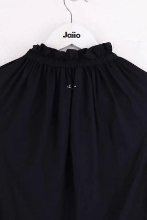 Body Maison Martin Margiela Noir en Synthétique