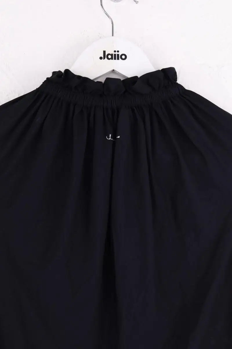 Body Maison Martin Margiela Noir en Synthétique