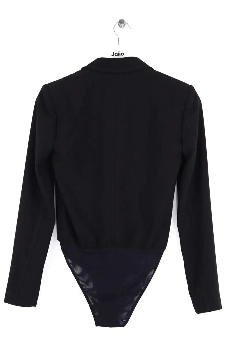 Body Pinko Noir en Synthétique