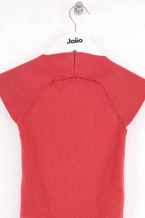 Body Rouje Lidy Rouge en Viscose