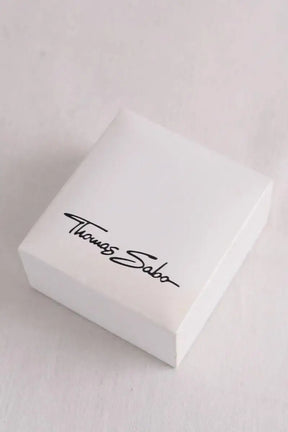 Boucles d'oreilles Thomas Sabo Argent en Argent