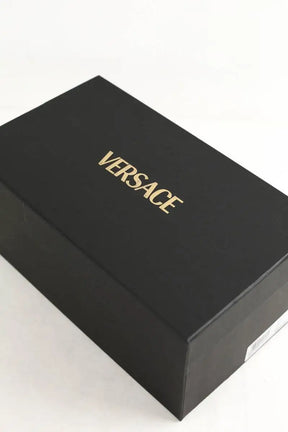 Bougie Versace Blanc en 