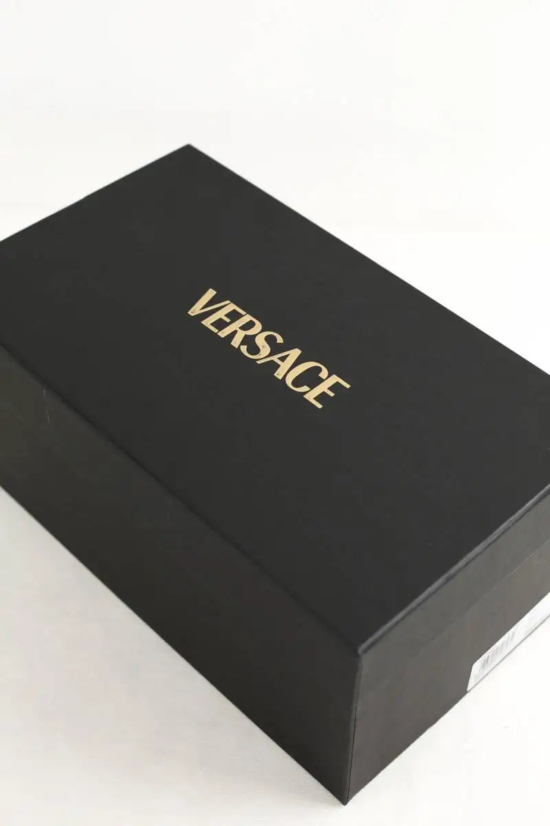 Bougie Versace Blanc en 