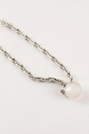 Bracelet Tiffany HardWear Argent en Argent