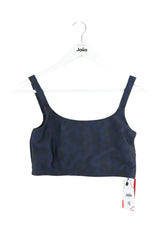 Brassière Luz Alex  Bleu en Polyamide, taille M - Seconde Main