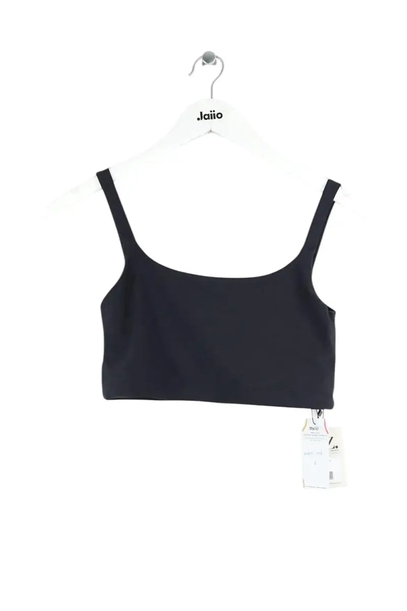 Brassière Luz Alex  Noir en Polyamide, taille S - Seconde Main