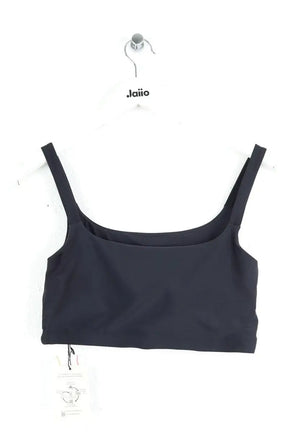 Brassière Luz Alex  Noir en Polyamide