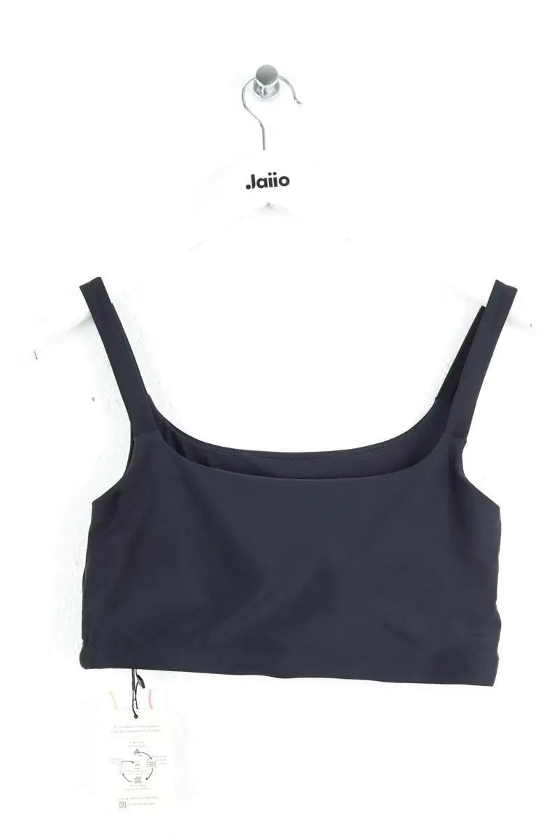 Brassière Luz Alex  Noir en Polyamide