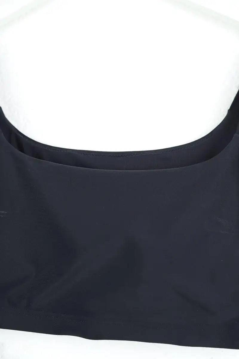 Brassière Luz Alex  Noir en Polyamide