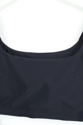 Brassière Luz Alex  Noir en Polyamide
