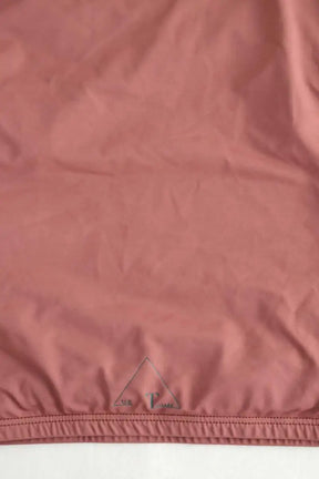 Brassière Luz Naomi Rose en Polyamide