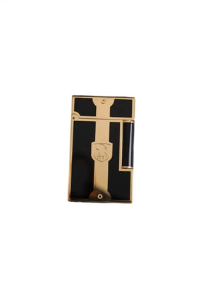 Briquet Ligne 2 Bogie Séduction S.T. Dupont Noir en  - Seconde Main
