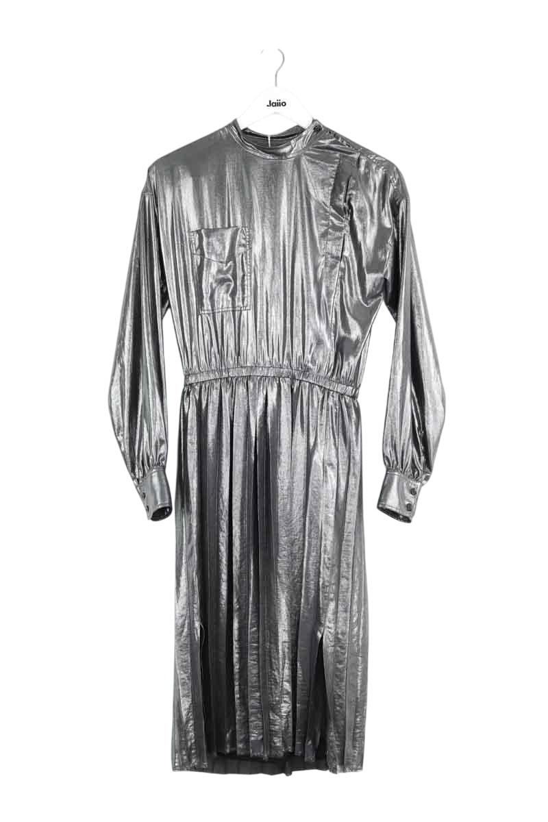 Robe Isabel Marant Étoile  Noir
