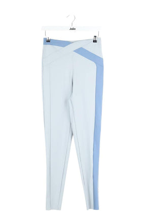 Legging Luz  Gris